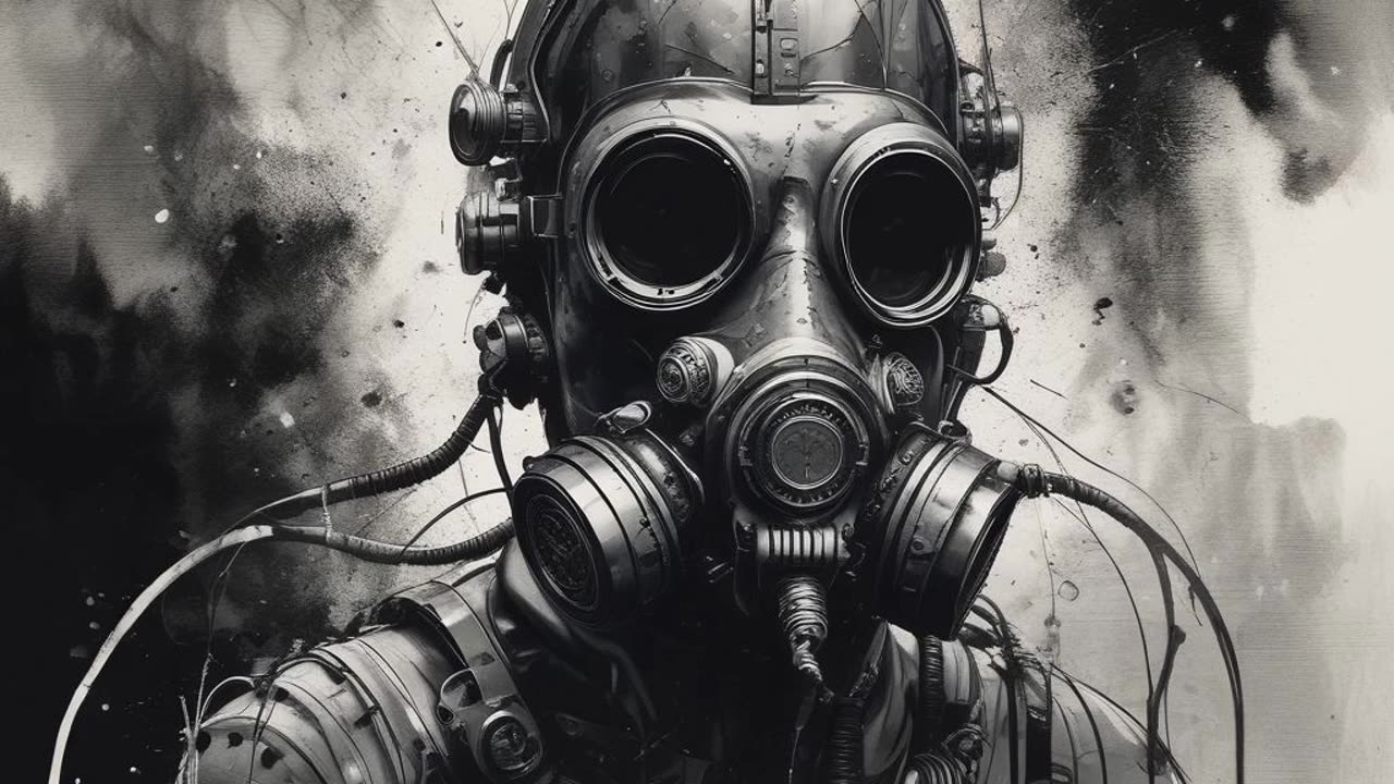 Drum'n'Bass - Breakcore 7