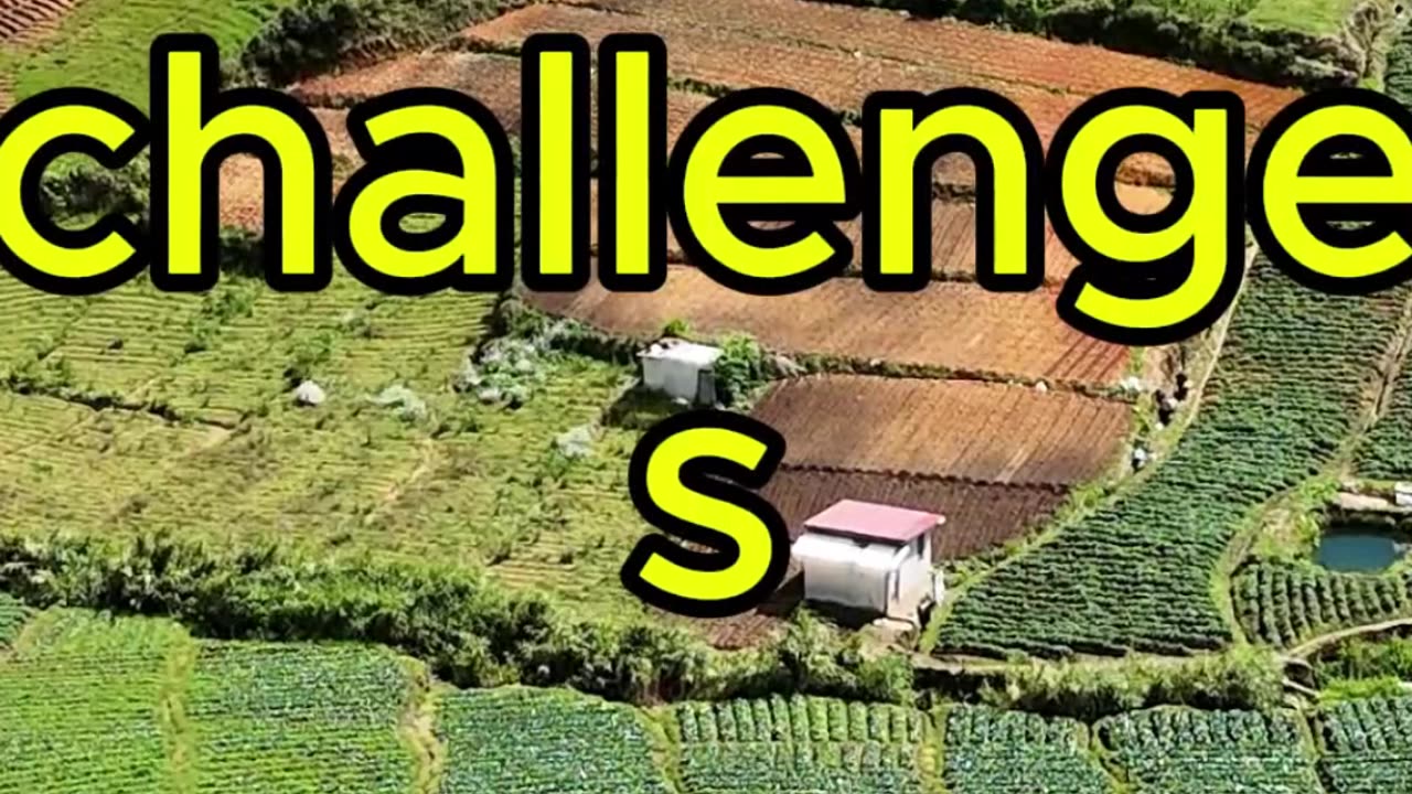''5 Things You MUST Stop Doing to Succeed in Life | Self-Development''