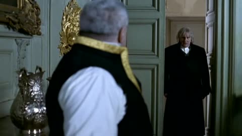 Les Miserables / Клетниците (2000) - епизод 4
