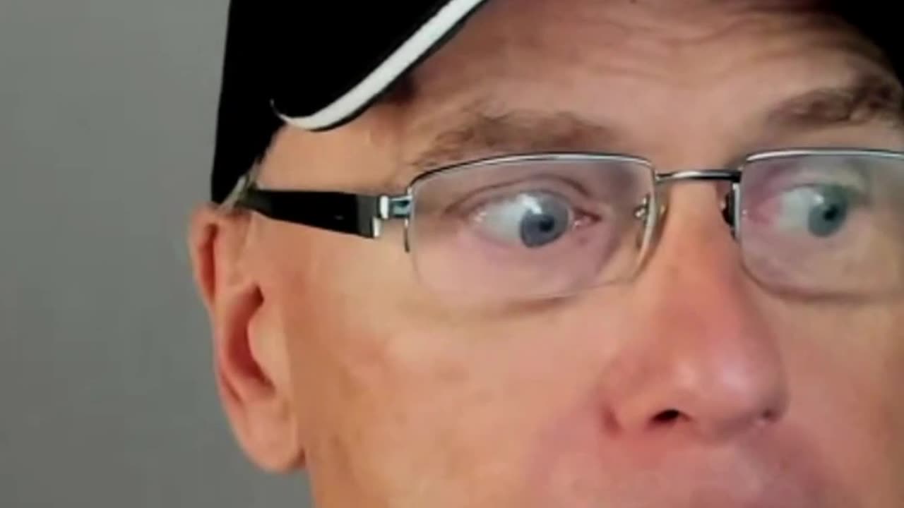 Do People on Welfare Thank You?!?