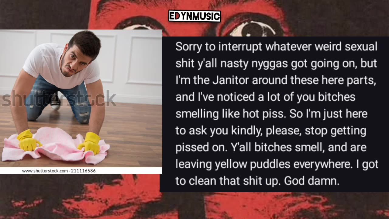 Piss Princess