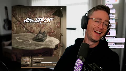 SHOW ME YOUR METAL! Episode 254 - Metal In The Morning Tuesday 24 June 2025