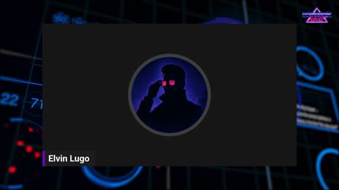 Show En Vivo - 6 de Junio