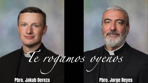 En la Iglesia EN VIVO