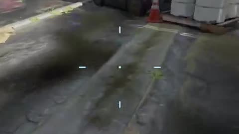 Gaming