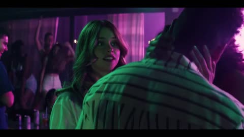 Hot Sexy and Passionate Kiss Ever #viral #kiss #shorts