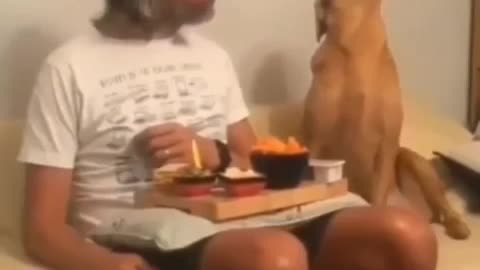 🤔😂 You Won't Believe What This Guy is Up To! | FunFM