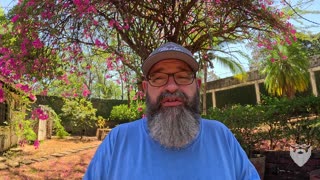 Transitory Investors in Nicaragua 🇳🇮 Why Investing is So Hard