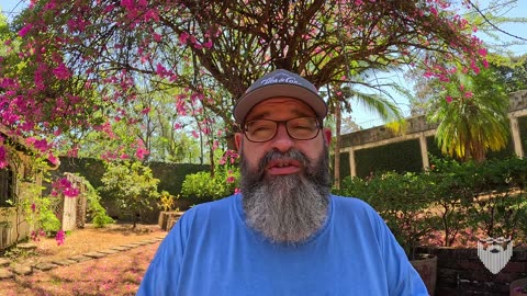 Transitory Investors in Nicaragua 🇳🇮 Why Investing is So Hard