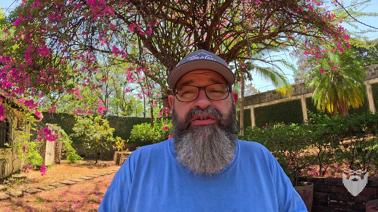 Transitory Investors in Nicaragua 🇳🇮 Why Investing is So Hard