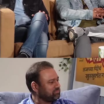 Amazing to meet Marathi Industry guests with their new show in Melbourne!.