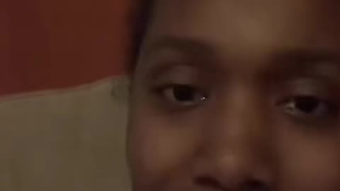 Leftists Finally Wake Up WA Testimonial