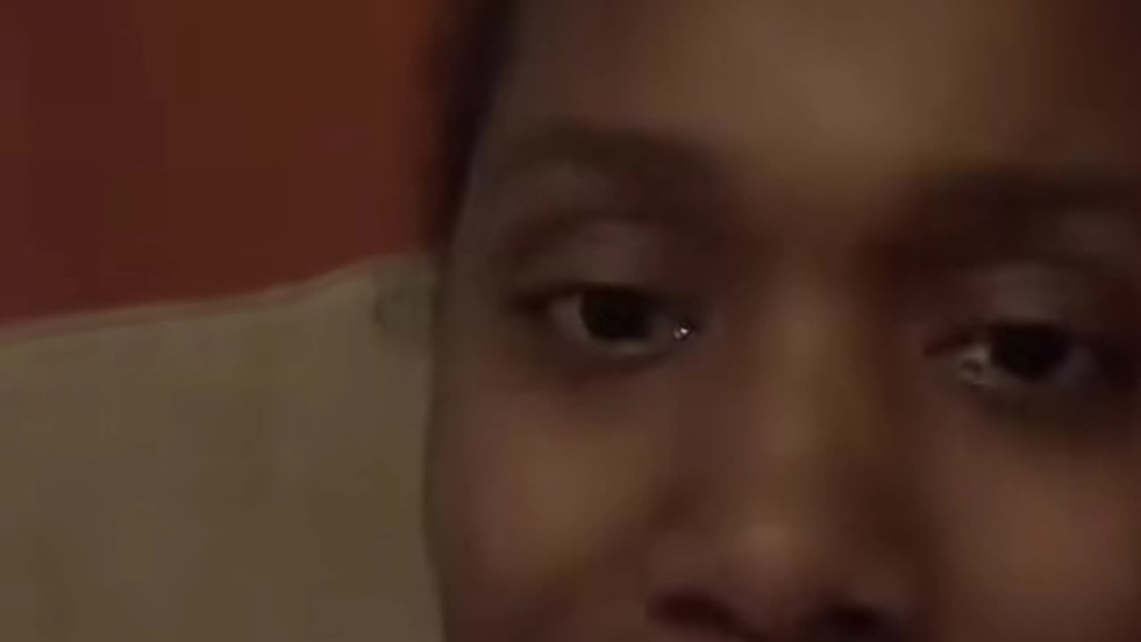 Leftists Finally Wake Up WA Testimonial