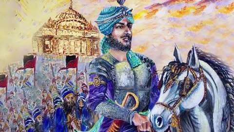 The Untold Story of the Kohinoor | A Journey from India to the British Crown