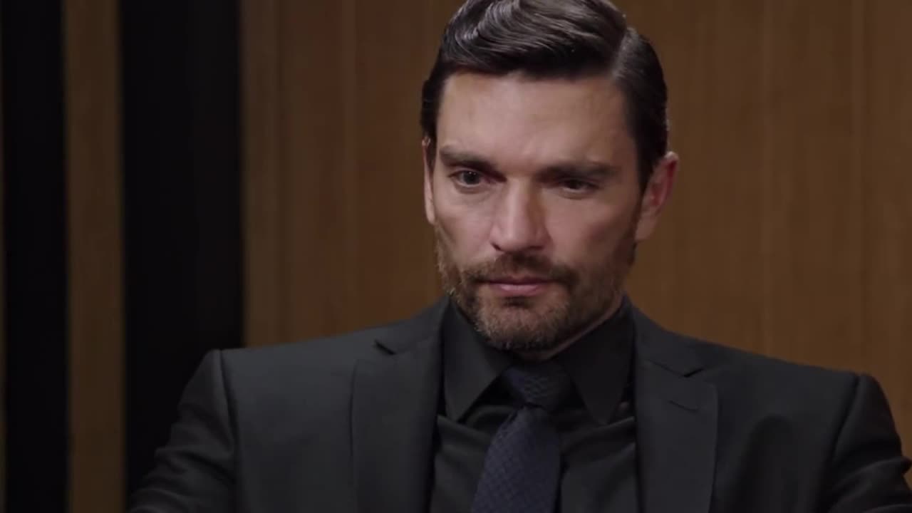 Por amar sin ley cap 44