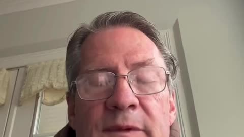 Venezuela Regime Change! Burchett: Trump Took Maduro Out!