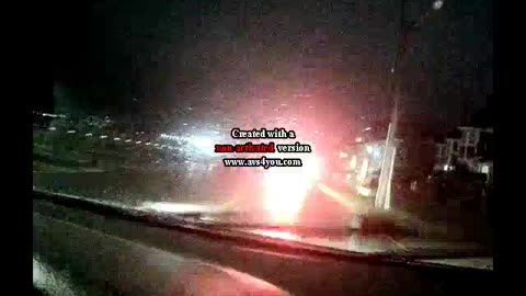 12/8/2025, (Targeted Individuals & Perp TV) Collect/Share Loitering Gangstalking PERPS to Others