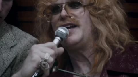 Last.Train.to.Christmas