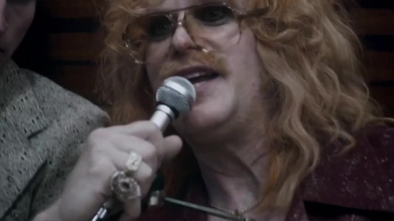 Last.Train.to.Christmas