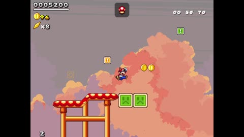 Learn the Level - Darkstar Rampage Pt.7