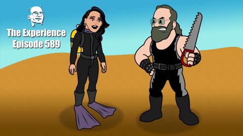 Jim Cornette on Wrestling Fans In Saudi Arabia