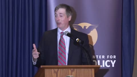 Rich Lowry of NRO explains why Mississippi's pro growth policies