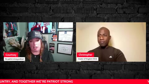 EPISODE 288: CHRIS HUDSON, VIDEO GAME CREATOR