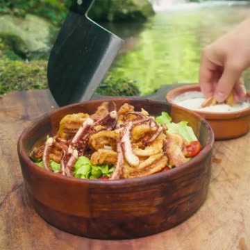 Mastering Sourdough Bread: A Beginner's Guide to Perfect Loaves