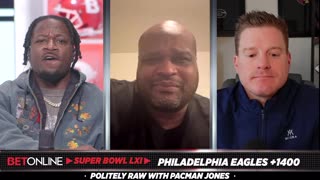 Shots Fired? Belichick’s Girlfriend Trolls Kraft, NBA All-Star "USA vs. World" Preview!