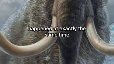 Crazy Historical Overlaps You Never Knew