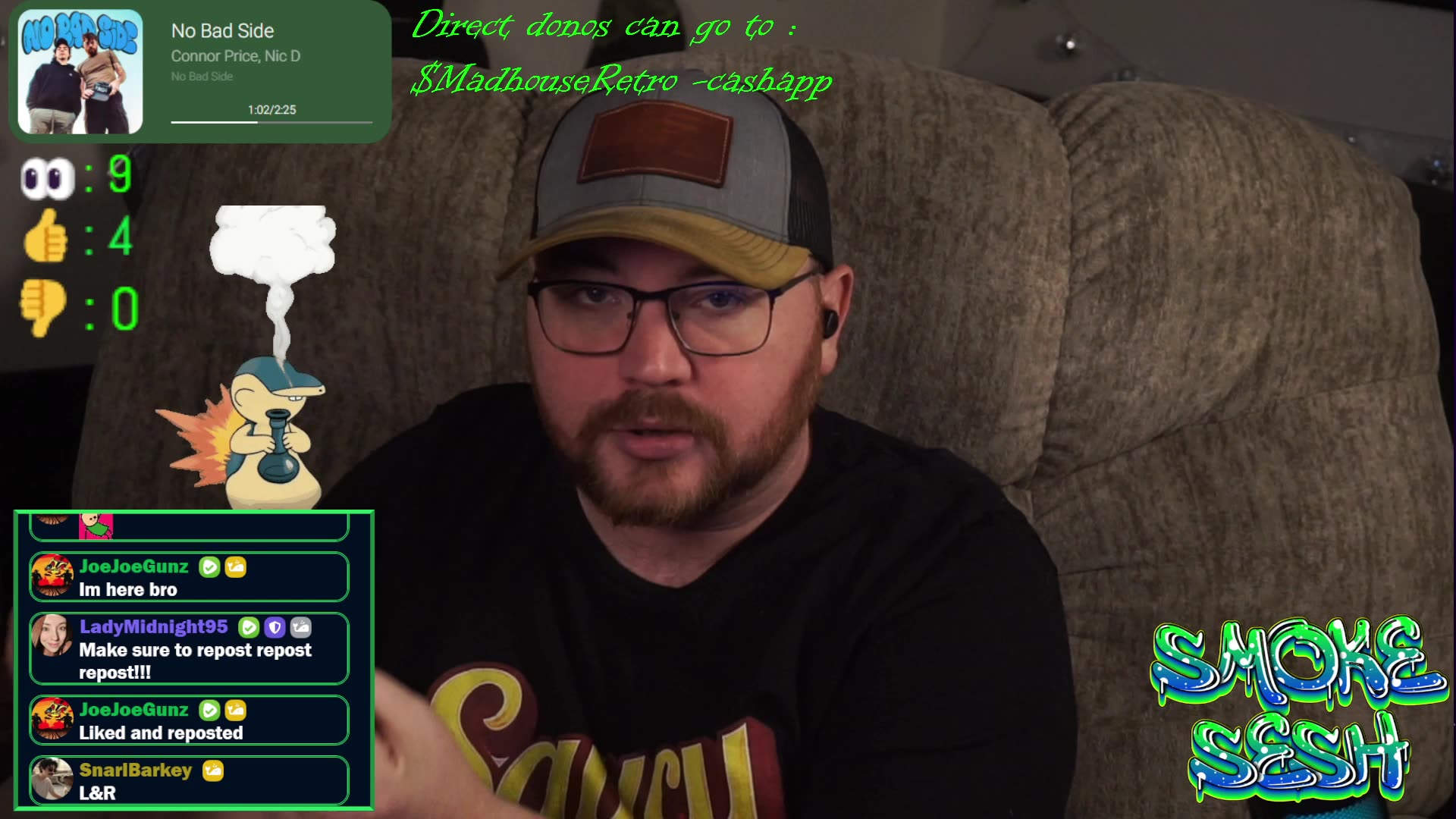 PUFFCO PIVIOT BUNDLE GIVEAWAY! and Spider-man 2 playthough!