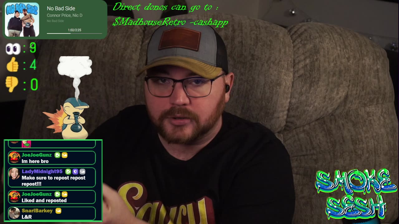 PUFFCO PIVIOT BUNDLE GIVEAWAY! and Spider-man 2 playthough!