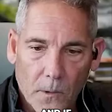 Bitcoin_ The Great Wealth Transfer_Gary Cardone