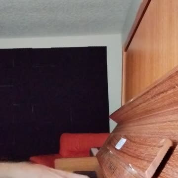 Hummel - Album Leaf in A flat