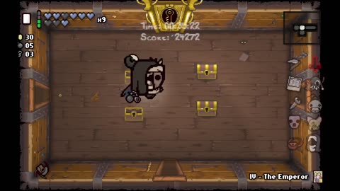 The Binding of Isaac_ Rebirth_20171231125701