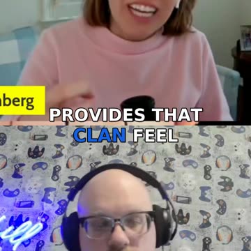 The Importance of Connection in Suicidal Thoughts