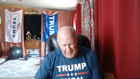 I read comments....2/12/26