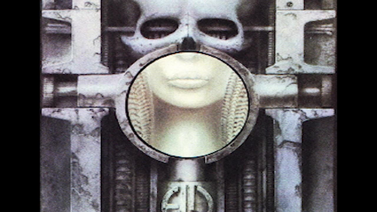 MY COVER OF "STILL YOU TURN ME ON" FROM EMERSON LAKE PALMER