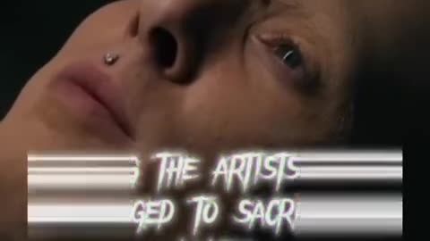 Tom Macdonald - Cloned Rappers