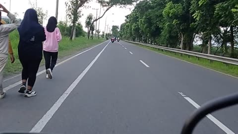 Exploring the Main Stadium of North Sumatra | Sports Landmark