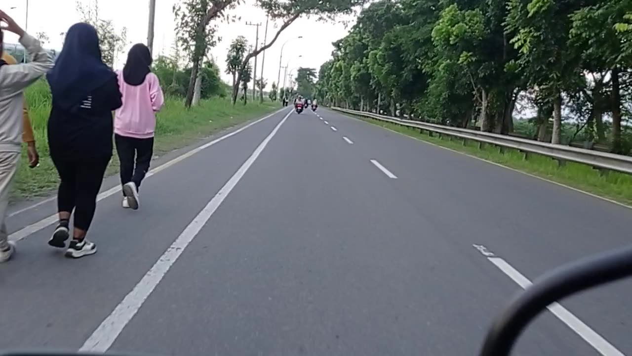 Exploring the Main Stadium of North Sumatra | Sports Landmark
