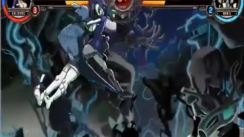 Green Beret Remake WIP Stage 2