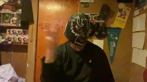 Mountain Dew Infinite Swirl PineApple Berry Taste Test Review