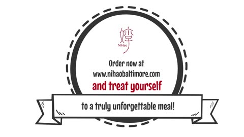 Tastiest Chinese Foods| Famous Chinese Restaurant Near You