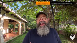 Evaluating the Value of Simplifying Border Runs in Nicaragua 🇳🇮