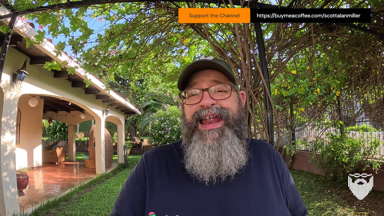 Evaluating the Value of Simplifying Border Runs in Nicaragua 🇳🇮