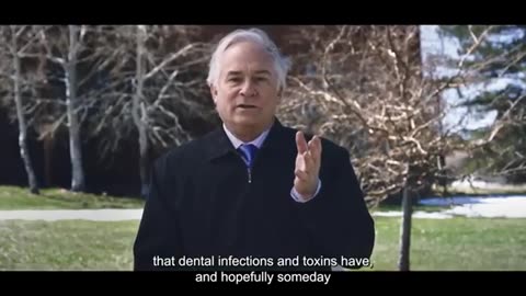 Root Cause Documentary Trailer