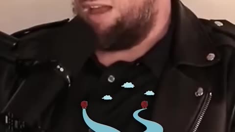 STAŇ SE VELKÝM NIMRODEM!