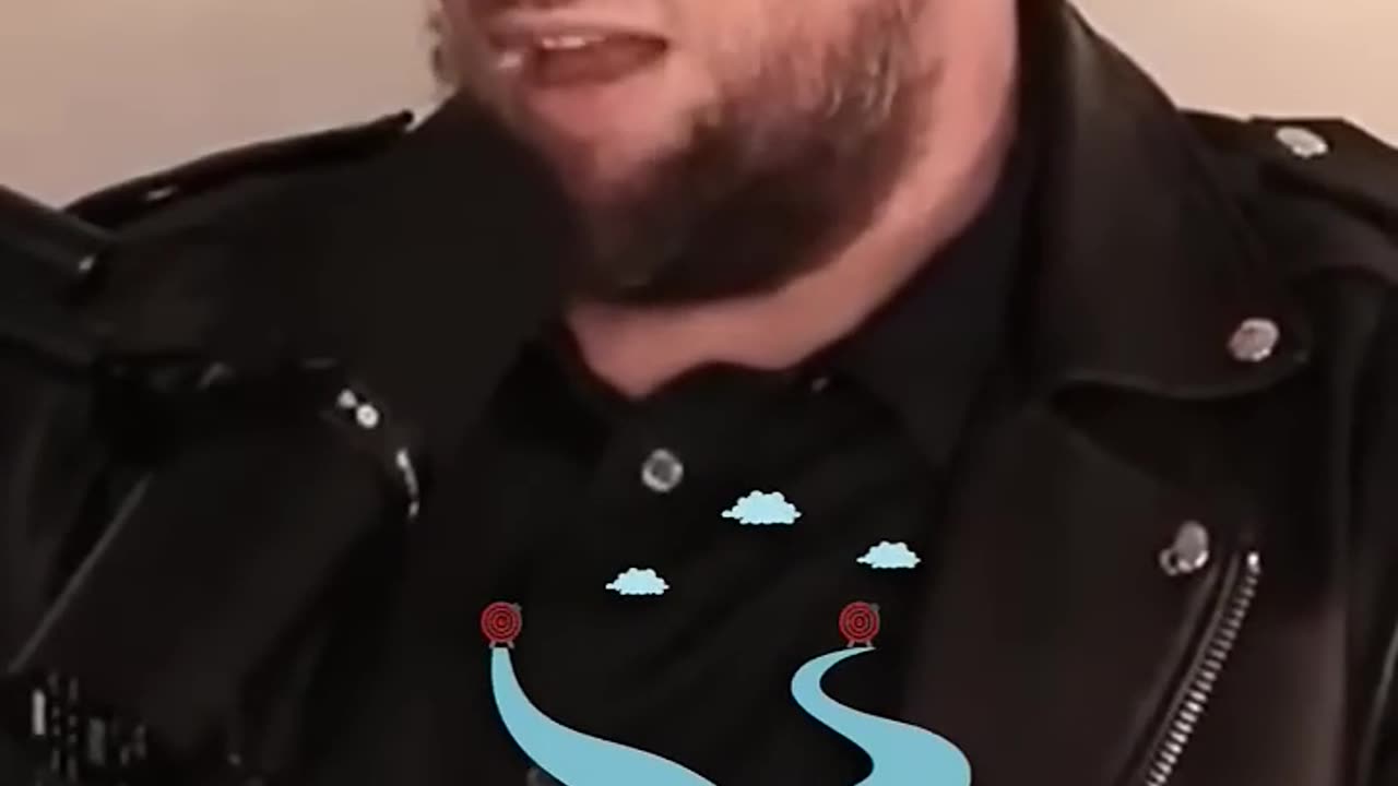 STAŇ SE VELKÝM NIMRODEM!