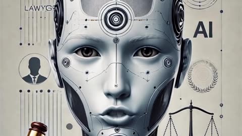 Stage 2 Pattern Recognition:The Collapse Blueprint Hidden In Plain Sight